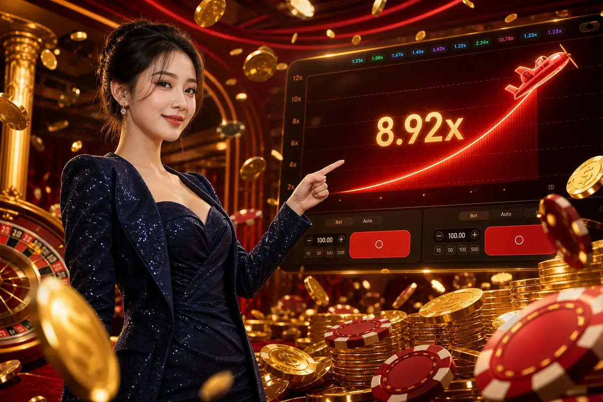 qqq3333